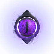 Void Eye on its Index icon.
