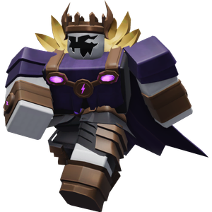 VoidSpeedyKing.png