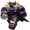 Speedy King