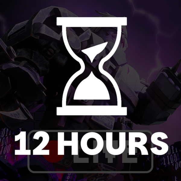 File:AdminAbusePT22026Update12Hour.png