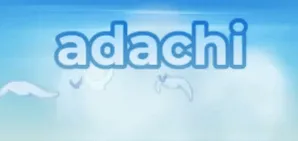 BirdsTag.gif