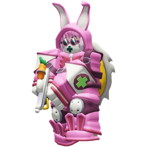 BunnyMedic4.png