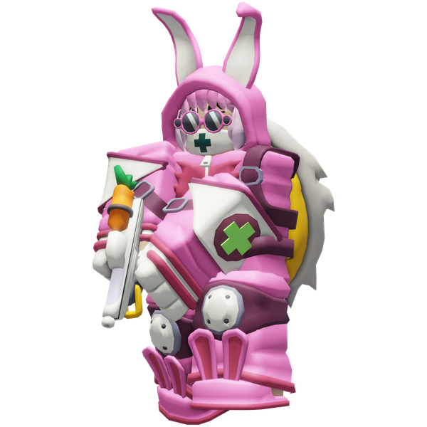File:BunnyMedic4.png