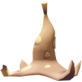Thumbnail for version as of 18:45, 11 October 2026