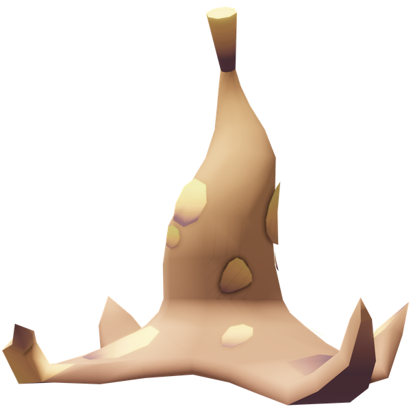 File:ClownTrapperQuadSpike.png