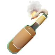 Molotov