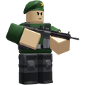 Militant