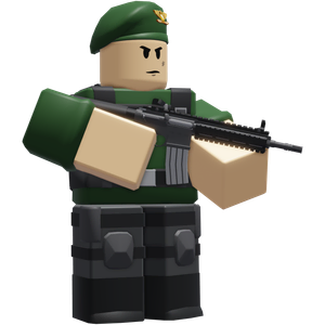 DefaultMilitant0.png