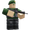 Militant
