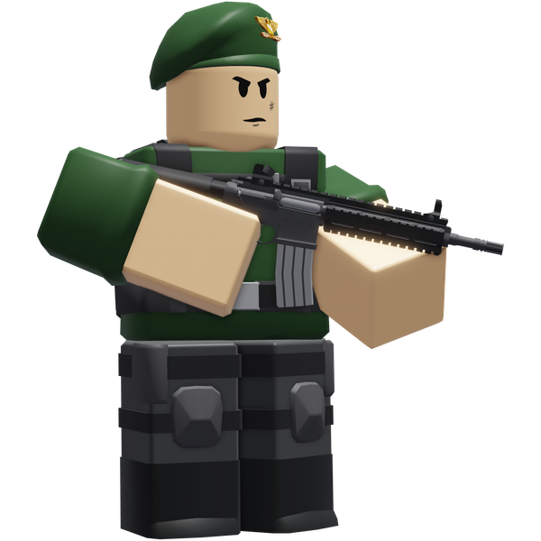 File:DefaultMilitant0.png