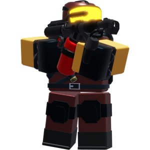 DefaultPyromancer5.png
