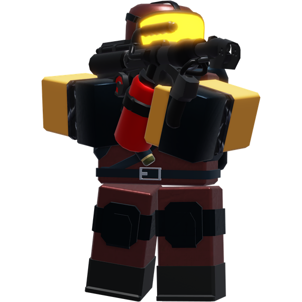 File:DefaultPyromancer5.png