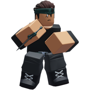 DefaultSlasher0.png
