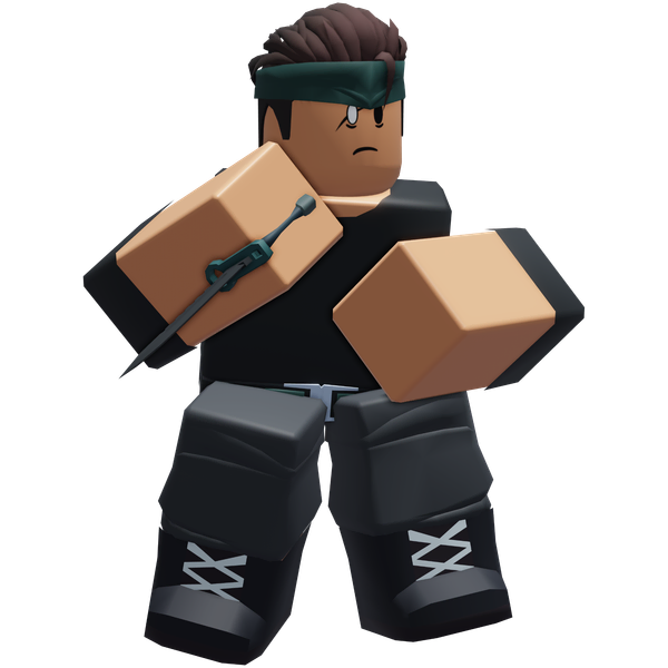File:DefaultSlasher0.png