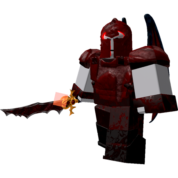 File:Dhdemonglad2.png