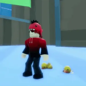 Animation