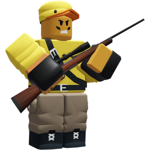 DuckyHunter1.png