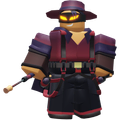 Thumbnail for version as of 22:34, 20 October 2026
