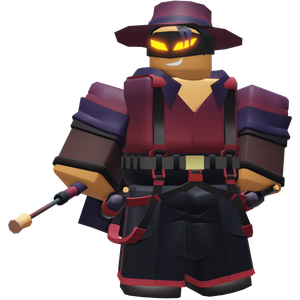 FireBreatherPyromancer5.png