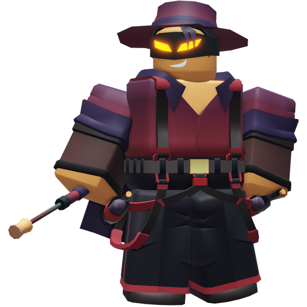 File:FireBreatherPyromancer5.png