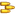 Golden Vulnerable