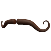 Handlebar