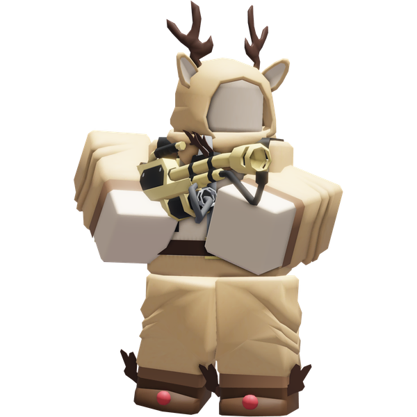 File:ReindeerPyromancer0.png