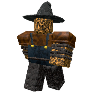 Scarecrow.png