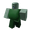 Boomer 1