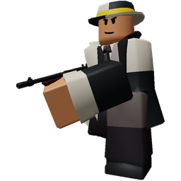 Checker