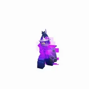 Make It Rain animation (13 November 2024 – 4 December 2024)