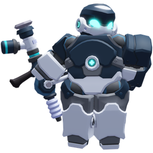 CyberMedic1.png