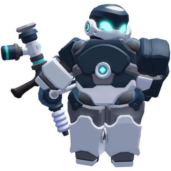 File:CyberMedic1.png