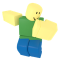 Dab