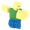 Dab