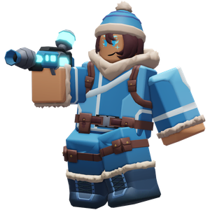 DefaultCryomancer0.png