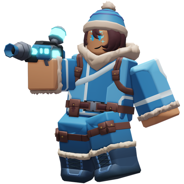 File:DefaultCryomancer0.png