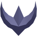 Thumbnail for version as of 18:10, 11 October 2026