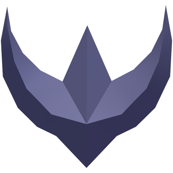 File:EclipseBoomerangWeapon2.png