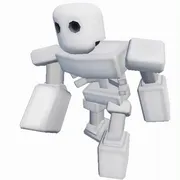 Walking animation (5 February 2025 – Present)