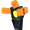 Molten/Advanced Stats