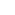 Confusion Immune