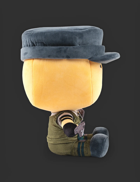 File:ScoutPlushShowcase3.png