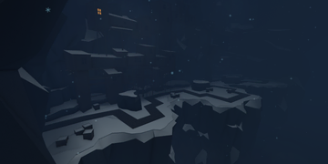 Unused version on a development image.