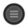 Menu button