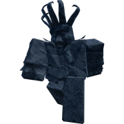 Second Corpse variant, current version (20 December 2025 – Present)