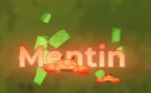CrabNametag.gif