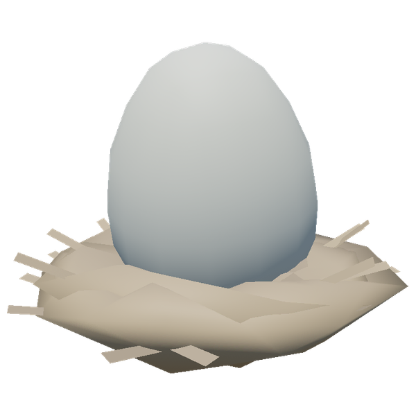 File:DuckGravestone1.png