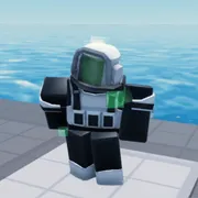 Current stun animation (29 July 2022 – Present)