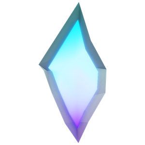 IceBeacon.png